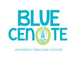 /public/logoimage/1559746511BLUE CENOTE 12.jpg